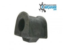 HYUNDAİ ELANTRA VİRAJ LASTİGİ ÖN 2000 - 2006