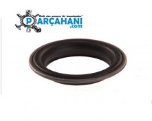 KİA CEED AMORTİSÖR BİLYASI ÖN SAG 2008 - 2011