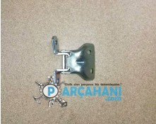 HYUNDAİ ERA KAPI MENTEŞESİ ÖN SOL 2006 - 2011