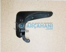 HYUNDAİ ERA PACALIK ÖN SAG 2006 - 2011