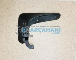 HYUNDAİ ERA PACALIK ÖN SOL 2006 - 2011