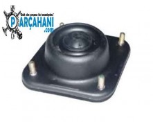 HYUNDAİ EXCEL AMORTİSÖR TAKOZU ÖN SOL 1990 - 1994