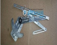 MİTSUBİSHİ L200 CAM KİRKOSU ÖN SAG 1997 - 2002