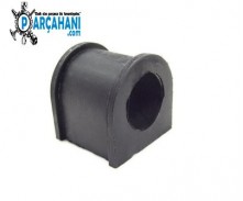 HYUNDAİ H100 VİRAJ LASTİGİ ÖN 1994 - 2008