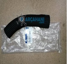 HYUNDAİ H100 KAMYONET TURBO HORTUMU 2005 - 2011