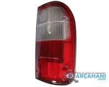 TOYOTA HİLUX STOP SOL 1997 - 2001 