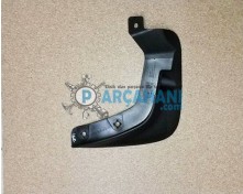 HYUNDAİ İ20 PAÇALIK ÖN SAG 2008 - 2012