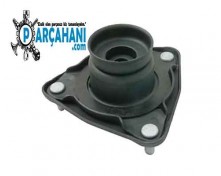 HYUNDAİ İ30 AMORTİSÖR TAKOZU ÖN SAG 2008 - 2011