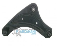 NİSSAN JUKE SALINCAK SAG 2011 - 2015