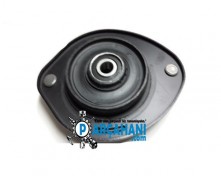 MİTSUBİSHİ LANCER AMORTİSÖR TAKOZU ÖN SAG 1988 - 1996