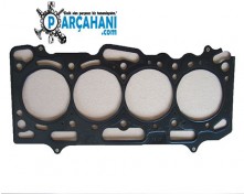 MİTSUBİSHİ LANCER SİLİNDİR KAPAK CONTASI 2008 - 2012