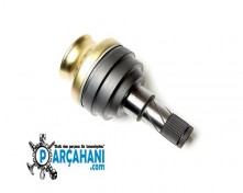 DAEWOO LANOS AKS KAFASI İÇ SOL 1997 - 2003