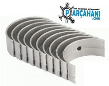 DAEWOO NUBİRA ANA YATAK 1997 - 2003