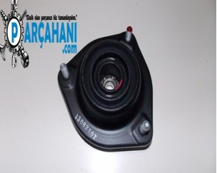 HYUNDAİ MATRİX AMORTİSÖR TAKOZU ÖN SOL 2001 - 2005