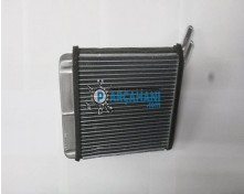 HYUNDAİ SANTAFE KALORİFER PETEĞİ 2001 - 2005