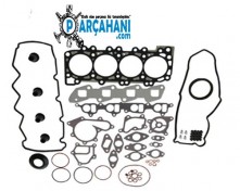 NİSSAN SKYSTAR TAKIM CONTA 2003 - 2008