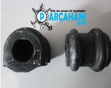 HYUNDAİ SANTAFE VİRAJ LASTİGİ ÖN 2005 - 2011