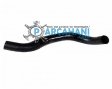 HYUNDAİ STAREX RADYATÖR HORTUMU ÜST CRDİ 2002 - 2008