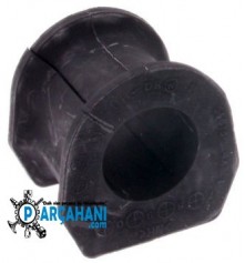 HYUNDAİ STAREX VİRAJ LASTİGİ ÖN 2002 -2008