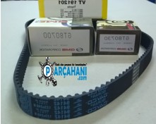 TOYOTA COROLLA TRİGER SETİ 1995 - 1998