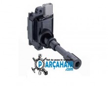 SUZUKİ VİTARA BOBİN 2006 - 2010