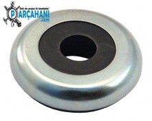 HONDA JAZZ AMORTİSÖR BİLYASI ÖN SAG 2001 - 2008