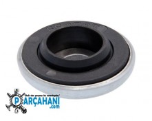 HONDA JAZZ AMORTİSÖR BİLYASI ÖN SAG 2009 - 2013