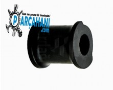 SUZUKİ SWİFT VİRAJ LASTİĞİ ÖN 2005 - 2010