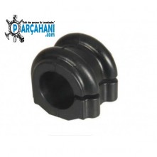 HYUNDAİ SANTAFE VİRAJ LASTİGİ ÖN 2001 - 2005