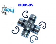 NİSSAN VANETTA ŞAFT MAFSALI 1992 - 2001