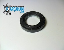 SUZUKİ VİTARA AMORTİSÖR BİLYASI ÖN SOL 2006 - 2010