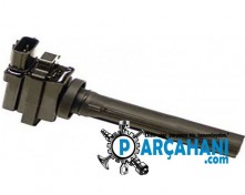 SUZUKİ VİTARA BOBİN 1998 - 2002