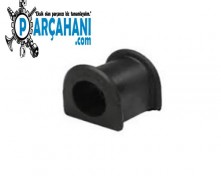 SUZUKİ VİTARA VİRAJ LASTİGİ ÖN 2006 - 2010