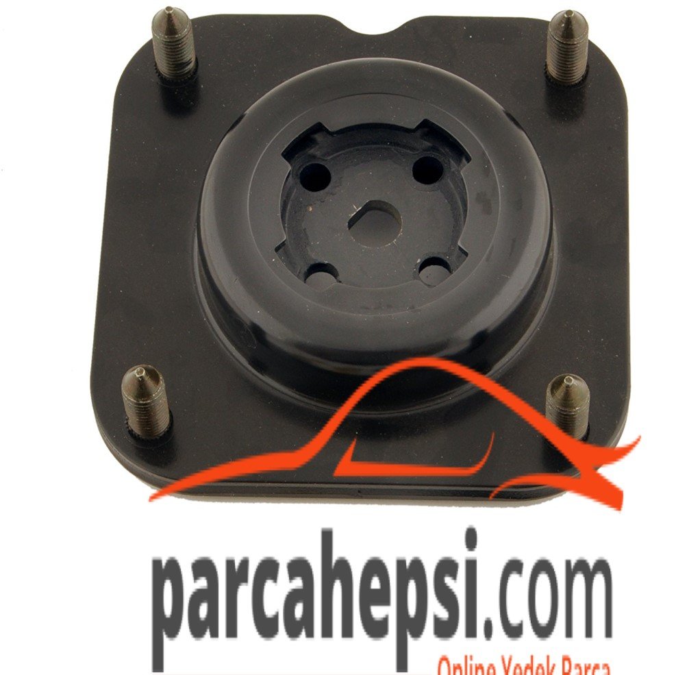 CB01-34-380 MZSS018 - Parça Hepsi | Japon & Kore Yedek Parça Dünyası