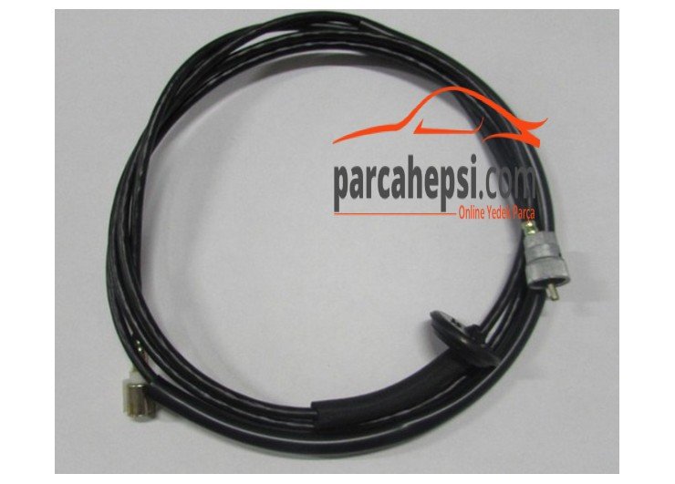 0K862 60070 0K670 60070F - Parça Hepsi | Japon & Kore Yedek Parça