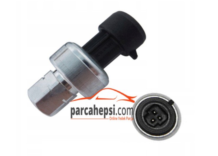 92136-JD50A 92136JD50A - Parça Hepsi | Japon & Kore Yedek Parça